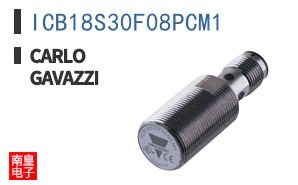 ICB18S30F08PCM1 ͼƬ